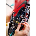 LEGO Technic Emirates Team New Zealand Ac75 Yacht 42174 5702017584089