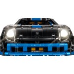 LEGO Technic Αγωνιστικό Αυτοκίνητο Porsche Gt4 E-Performance 42176 5702017584102