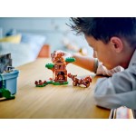 LEGO Super Mario Goombas Playground 71433 5702017592428
