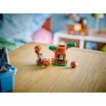 LEGO Super Mario Goombas Playground 71433 5702017592428