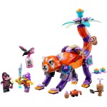 LEGO Dreamzzz Izzies Dream Animals 71481 5702017584270