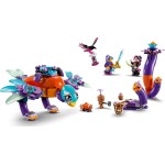 LEGO Dreamzzz Ζώα Ονείρων Της Ίζζι 71481 5702017584270