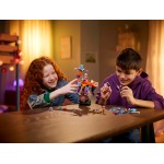 LEGO Dreamzzz Ζώα Ονείρων Της Ίζζι 71481 5702017584270