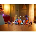 LEGO Dreamzzz Ζώα Ονείρων Της Ίζζι 71481 5702017584270
