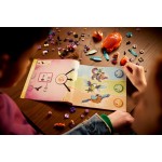 LEGO Dreamzzz Izzies Dream Animals 71481 5702017584270