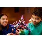 LEGO Dreamzzz The Never Witchs Nightmare Creatures 71483 5702017584287