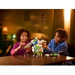 LEGO Dreamzzz Ματέο Και Εξωστολή Μάχης Του Ιππότη Ζι-Μπλομπ 71485 5702017584300