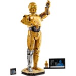 LEGO Star Wars C-3Po 75398 5702017584508