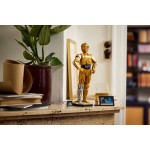 LEGO Star Wars C-3Po 75398 5702017584508