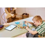 LEGO Animal Crossing Πετάξτε Με Τις Αερογραμμές Dodo Airlines 77051 5702017592718