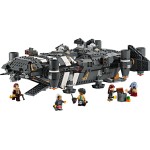 LEGO Star Wars The Onyx Cinder 75374 5702017584331