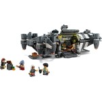 LEGO Star Wars The Onyx Cinder 75374 5702017584331