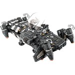 LEGO Star Wars The Onyx Cinder 75374 5702017584331