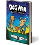 ΨΥΧΟΓΙΟΣ Dog Man 10 - Η Μητέρα Του Γάτου 27763 9786180155747