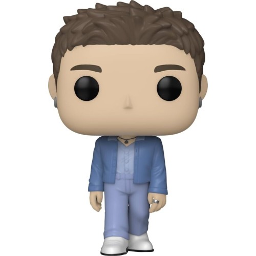 Funko pop! rocks: bts - rm - collectable vinyl figure - gift idea - official merc 085213 889698725804