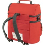POLO Double Cooler Lunch Bag 907096-3000 5201927129101