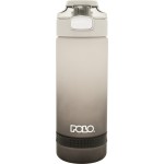 POLO Tritan Ombre 730Ml Grey / Black 948011-8317 5201927130046