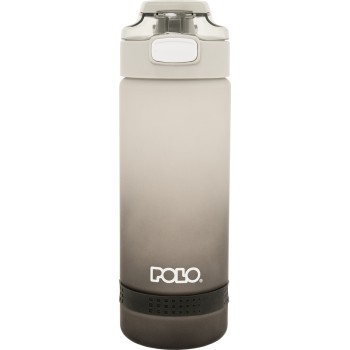 POLO Tritan Ombre 730Ml Grey / Black 948011-8317 5201927130046