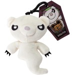 ΨΥΧΟΓΙΟΣ Deddy Bears Λούτρινα Deddybears Series 1 - 10 Εκ.  Σακουλάκι Έκπληξη 30640 5391540230145