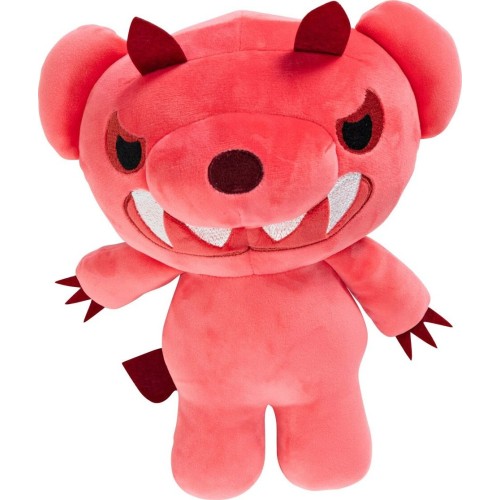 ΨΥΧΟΓΙΟΣ Deddy Bears Bathhouse Deddybears Series 1 - 30.5cm. Beezlebear Bear IN Sack FOR 3+ 30651 5391540230275