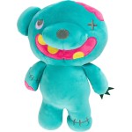 ΨΥΧΟΓΙΟΣ Deddy Bears Λούτρινα Deddybears Series 1 - 30,5Εκ. Zombear Αρκουδάκι Στο Σακί 30652 5391540230251
