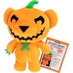 ΨΥΧΟΓΙΟΣ Deddy Bears Bathhouse Deddybears Series 1 - 30.5cm. Squash Teddy Bear IN Sack FOR 3+ 30653 5391540230282