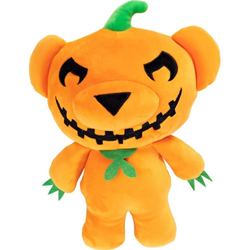 ΨΥΧΟΓΙΟΣ Deddy Bears Bathhouse Deddybears Series 1 - 30.5cm. Squash Teddy Bear IN Sack FOR 3+ 30653 5391540230282