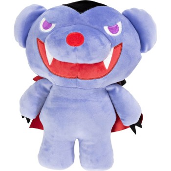 ΨΥΧΟΓΙΟΣ Deddy Bears Bathhouse Deddybears Series 1 - 30.5cm. Vamber Teddy Bear IN Sack FOR 3+ 30657 5391540230305