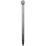 Tesoro metal pen pearls different colors 000582351 5205698663642