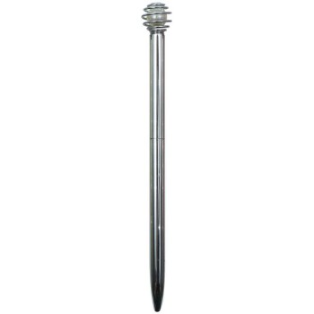 Tesoro metal pen pearls different colors 000582351 5205698663642