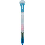 Tesoro pen with light disco different colors 000582350 5205698663611