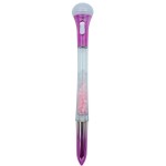 Tesoro pen with light disco different colors 000582350 5205698663611
