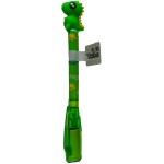 Diakakis imports Invisible pen spy With Lens Different Designs the Littlies 000647007 5205698663550