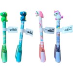 Diakakis imports Invisible pen spy With Lens Different Designs the Littlies 000647007 5205698663550