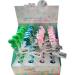 Diakakis imports Invisible pen spy With Lens Different Designs the Littlies 000647007 5205698663550