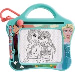 As company Disney Frozen as Board Write - Erase Travel Frozen for 3+ Years 1028-13065 5203068130657