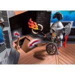 Playmobil Μεγάλο Ασιατικό Κάστρο 5479 4008789054791