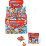 As company Superzings Superthings Micro Creatures Kazoom Single Figure 1013-61106 8431618016091