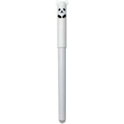 Diakakis imports Erasable pen the Littlies 000647041 5205698690969