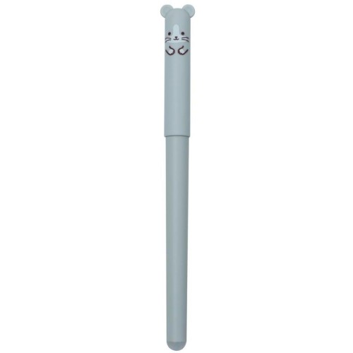 Diakakis imports Erasable pen the Littlies 000647041 5205698690969