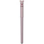 Diakakis imports Erasable pen the Littlies 000647041 5205698690969