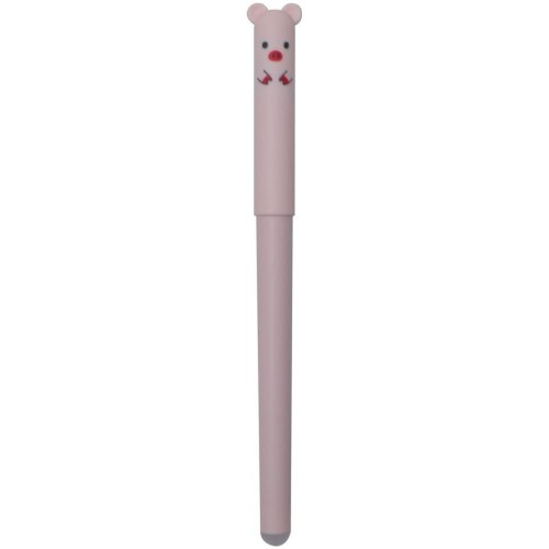 Diakakis imports Erasable pen the Littlies 000647041 5205698690969