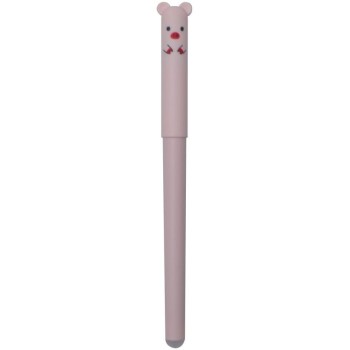Diakakis imports Erasable pen the Littlies 000647041 5205698690969