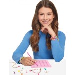Make It Real Jewerly | Clay Charm DIY Jewelry Kit 1422 695929014223