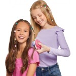 Make It Real Jewerly Snap N Glam Hair Styling Set 1760 695929017606