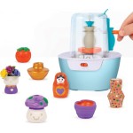 Make It Real Decor | Mini Pottery Wheel Deluxe Set 1830 695929018306