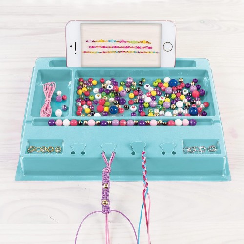 Make It Real Mega Jewelry Studio 1802 695929018023