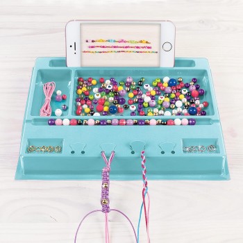 Make It Real Mega Jewelry Studio 1802 695929018023