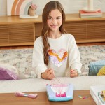 Make It Real Friendship Bracelet Maker 1457 695929014575