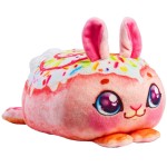 Giochi Preziosi Cookeez Makery Magic Bakery Pink CKE00100 8056379171812